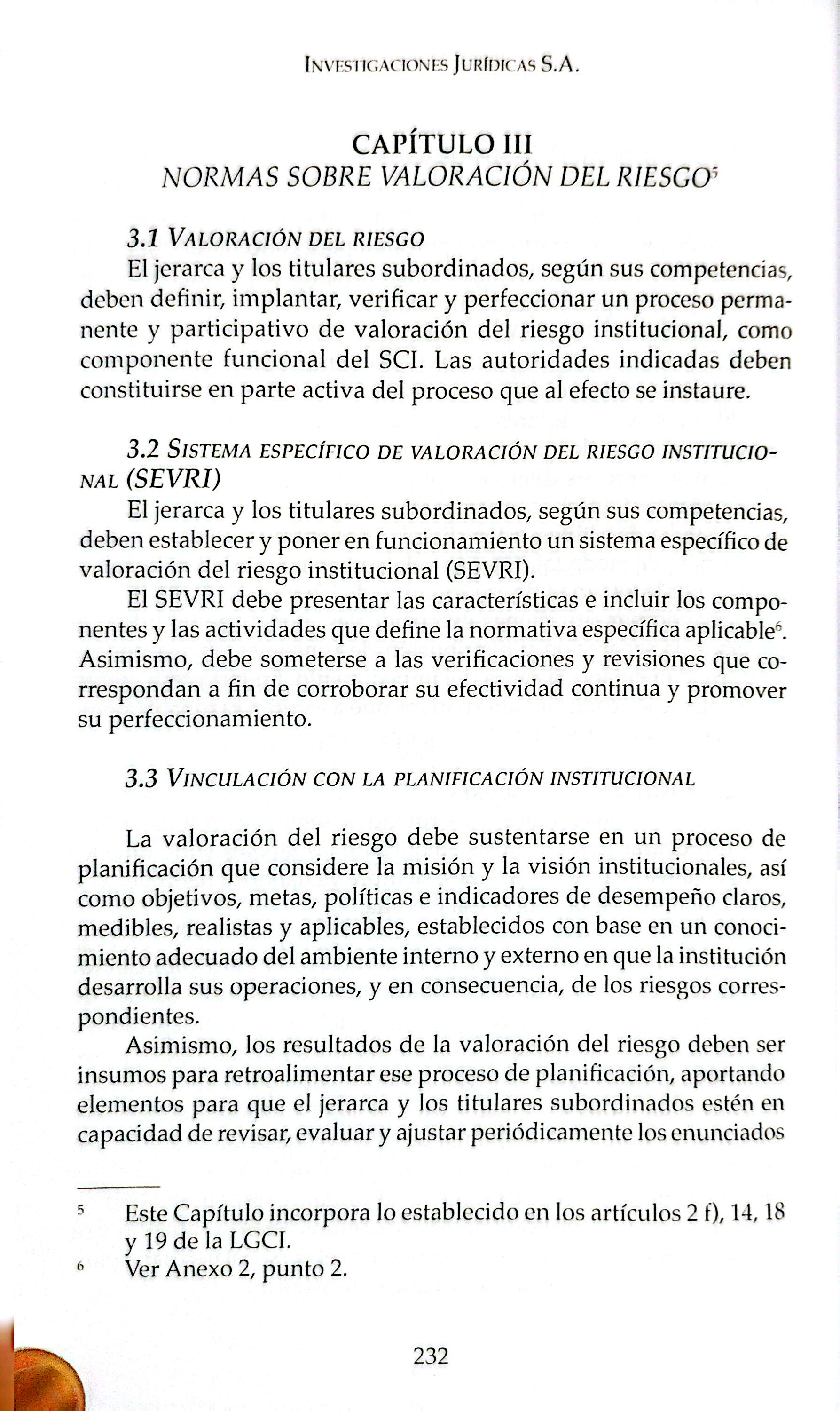 Código Muncipal_233.jpg